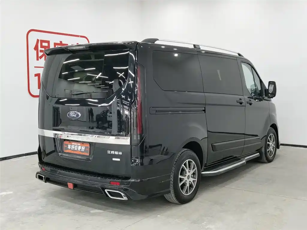 JUNTIAN DARK WARRIOR YOUTH