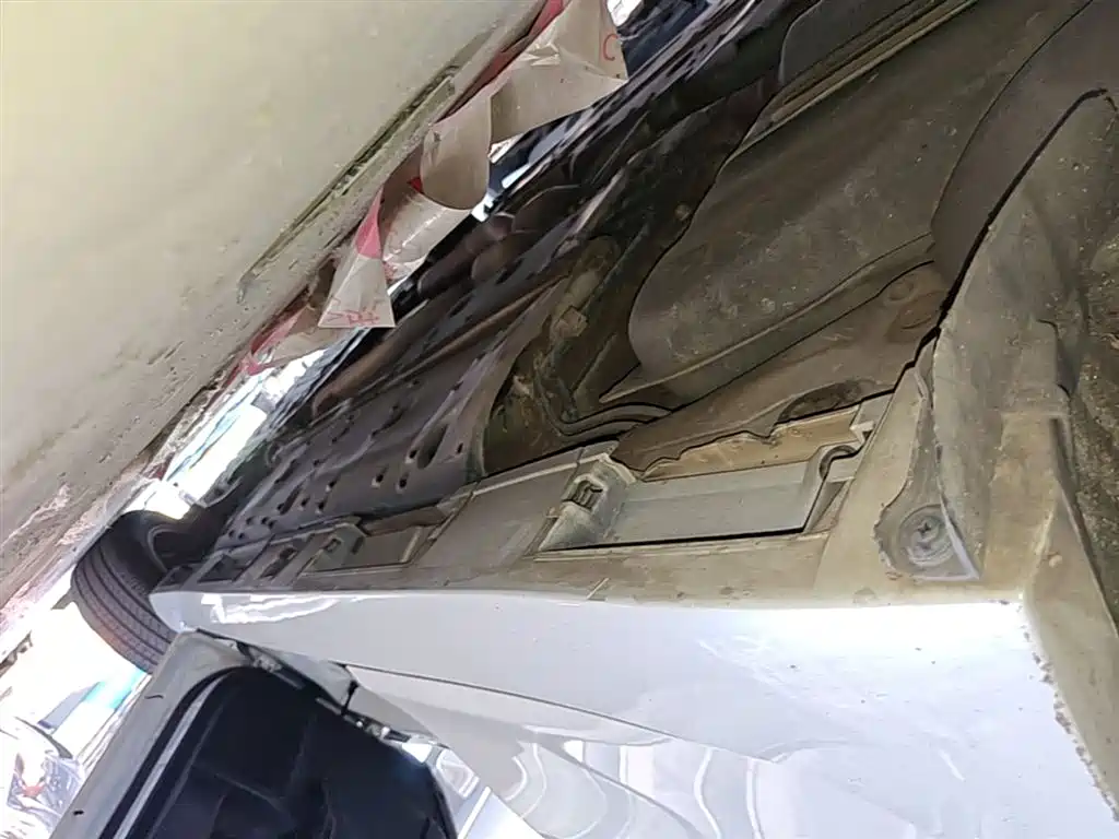 Toyota Reiz 2013 2.5S Elite Edition фото 21