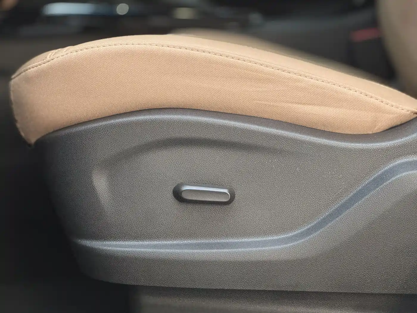 Фото 4 - Buick GL6
