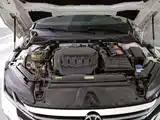 Photo 16 - Volkswagen CC