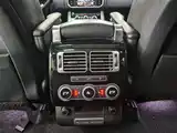 Фото 23 - Land Rover Range Rover