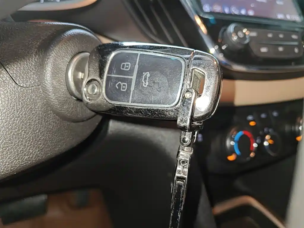Chevrolet Monza 2022 320 Automatic Enjoyment Sunroof Edition фото 9