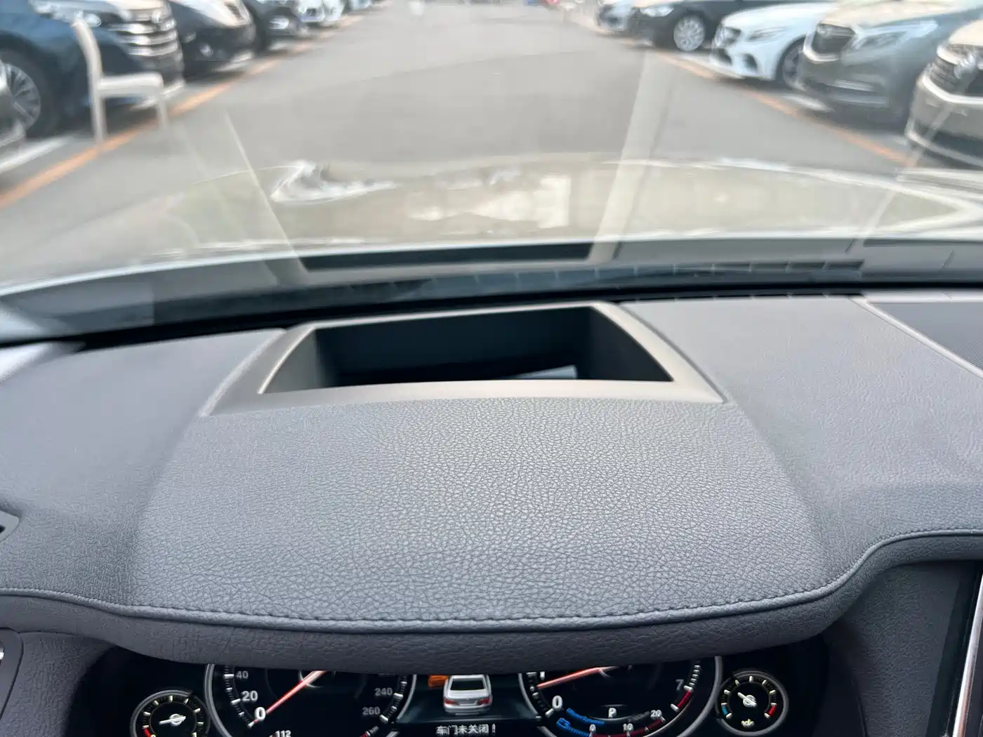 BMW 7 Series 2013 Model 740Li Leading фото 16