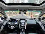Фото 12 - Luxgen U6 SUV