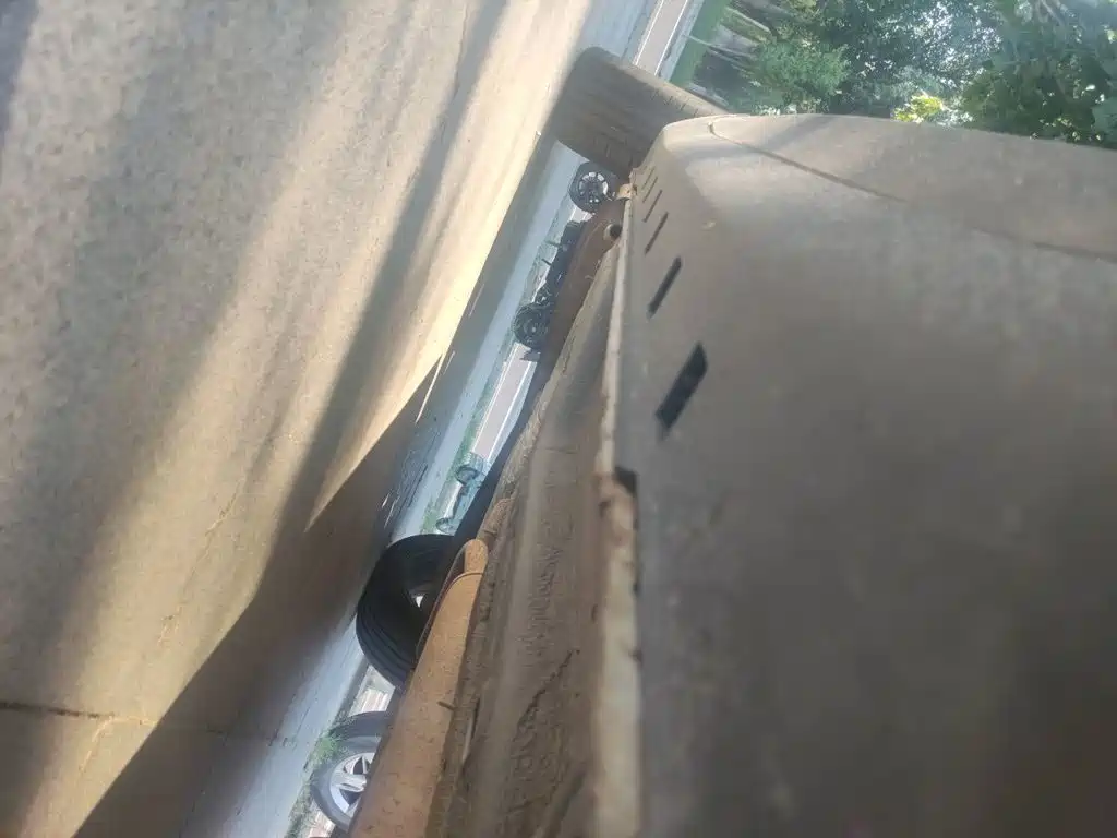 Roewe RX3 2019 2018 1.6L Manual Flagship