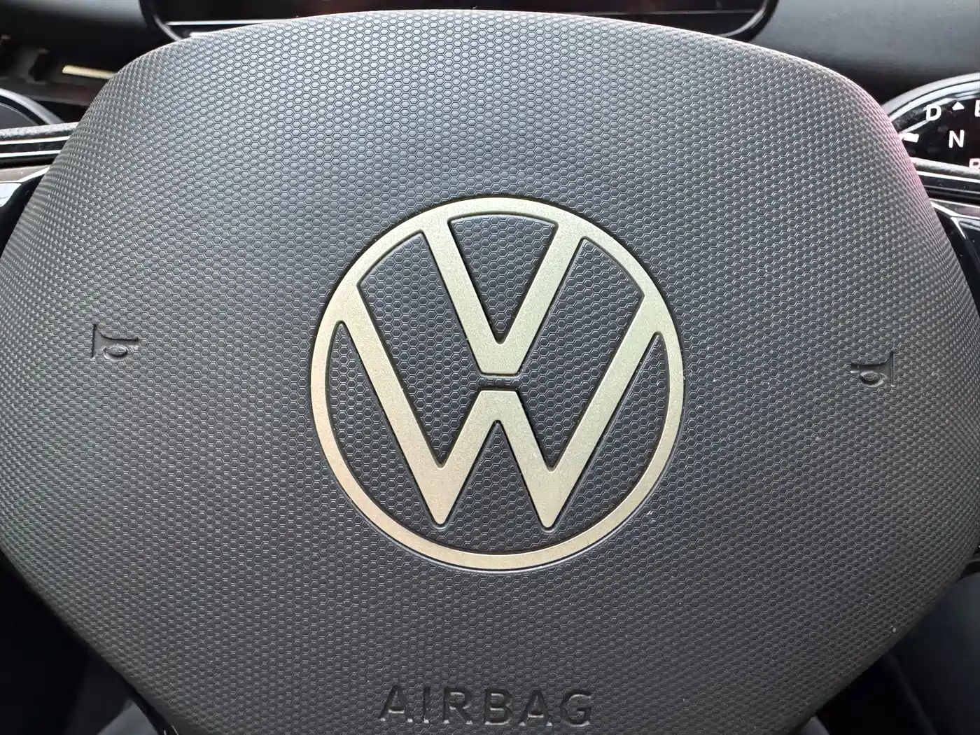 Volkswagen Unique 06 2024 Facelift Ultra Long Range фото 34