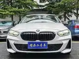 Фото 2 - BMW 1 Series