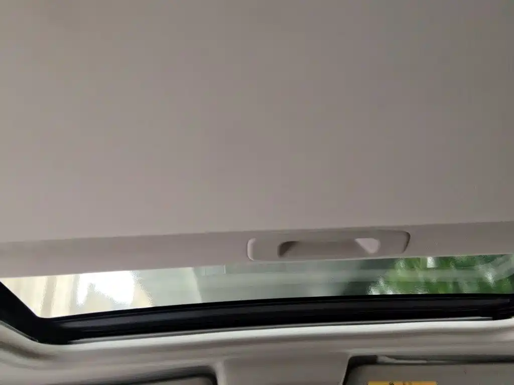 Besturn X80 2018 2017 2.0L Manual Luxury