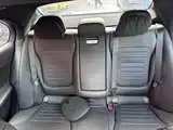 Фото 26 - Mercedes-Benz C-Class