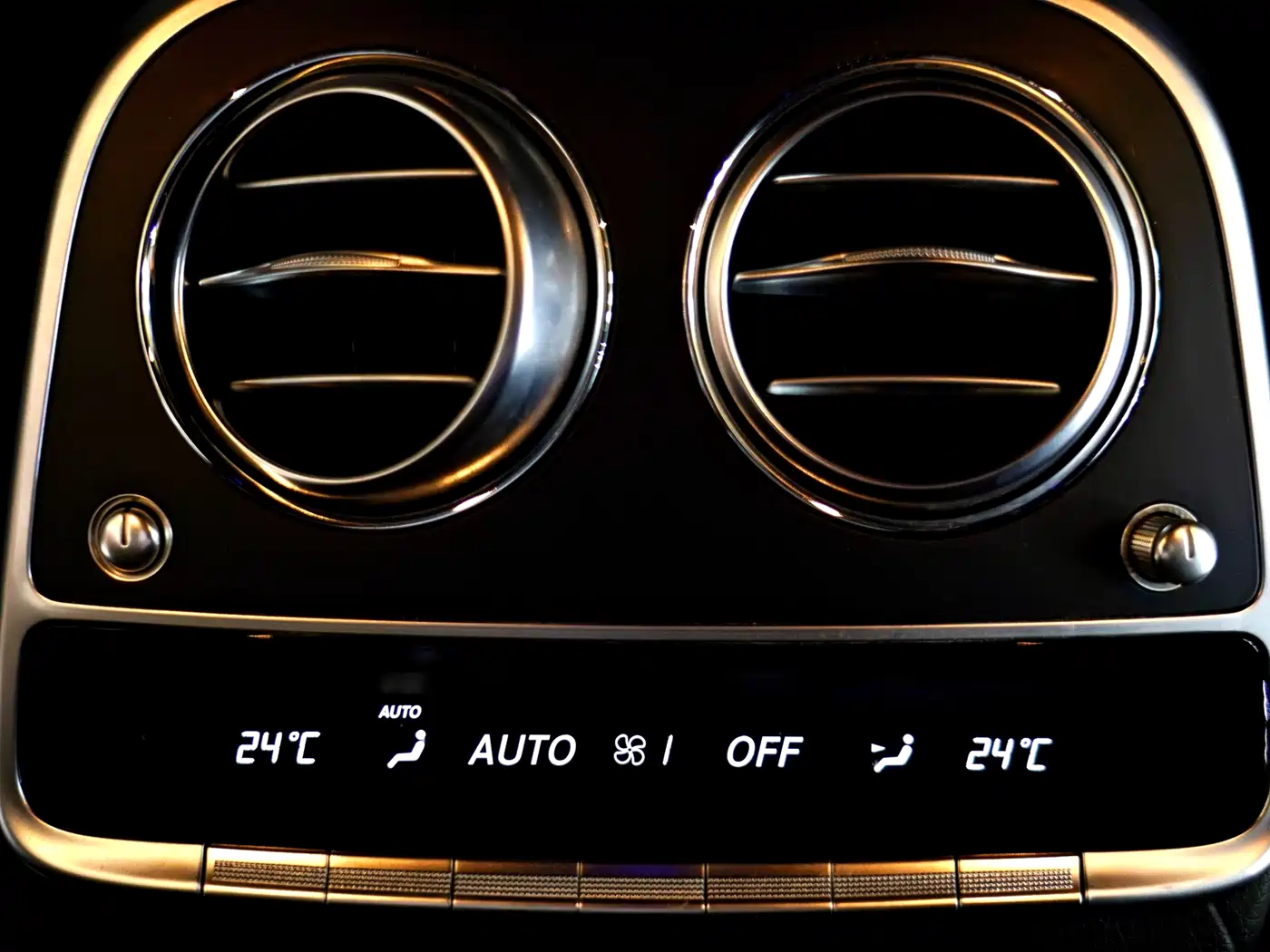 Mercedes-Benz S-Class 2014 S 320 L Business фото 7