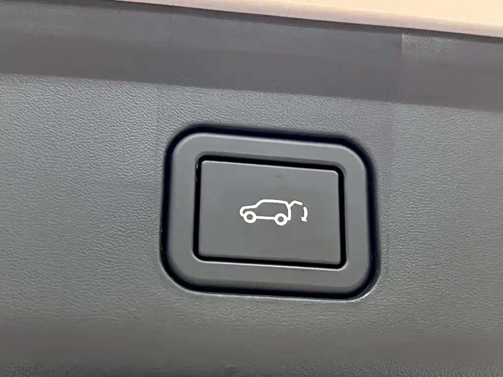 Changan Qiyuan Q05 2026 2026 Pure Electric Low-End