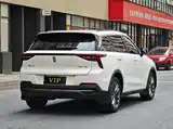 Фото 9 - Besturn Bestune T55