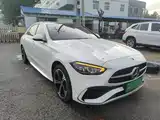 Photo 4 - Mercedes-Benz C-Class