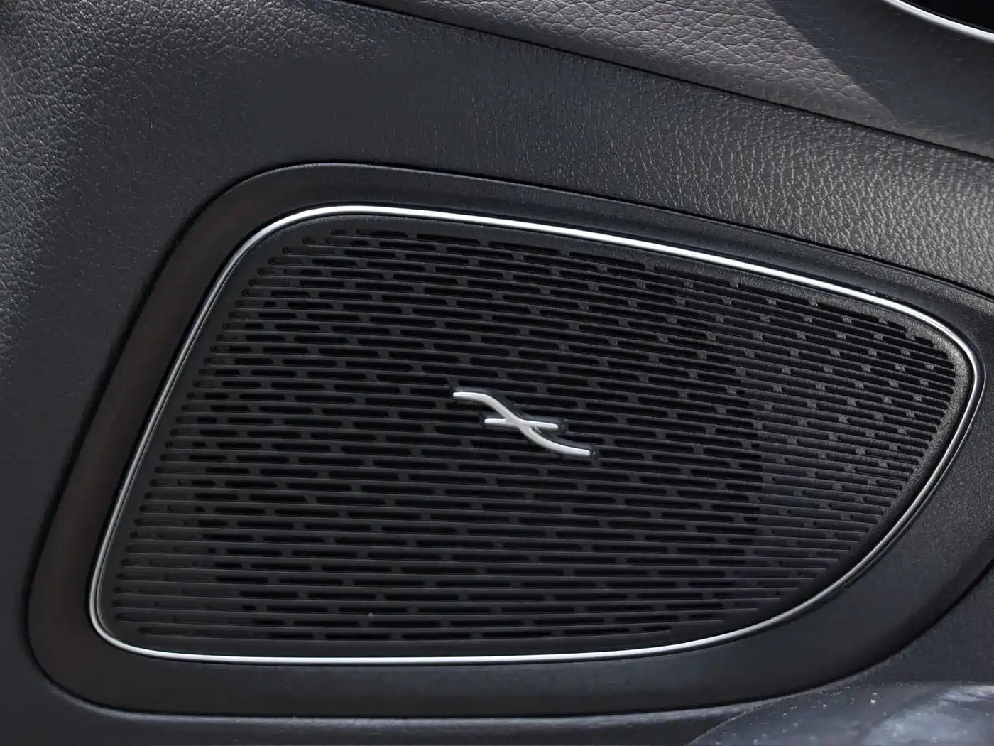 Mercedes-Benz C-Class 2023 C 260 L Sport фото 20