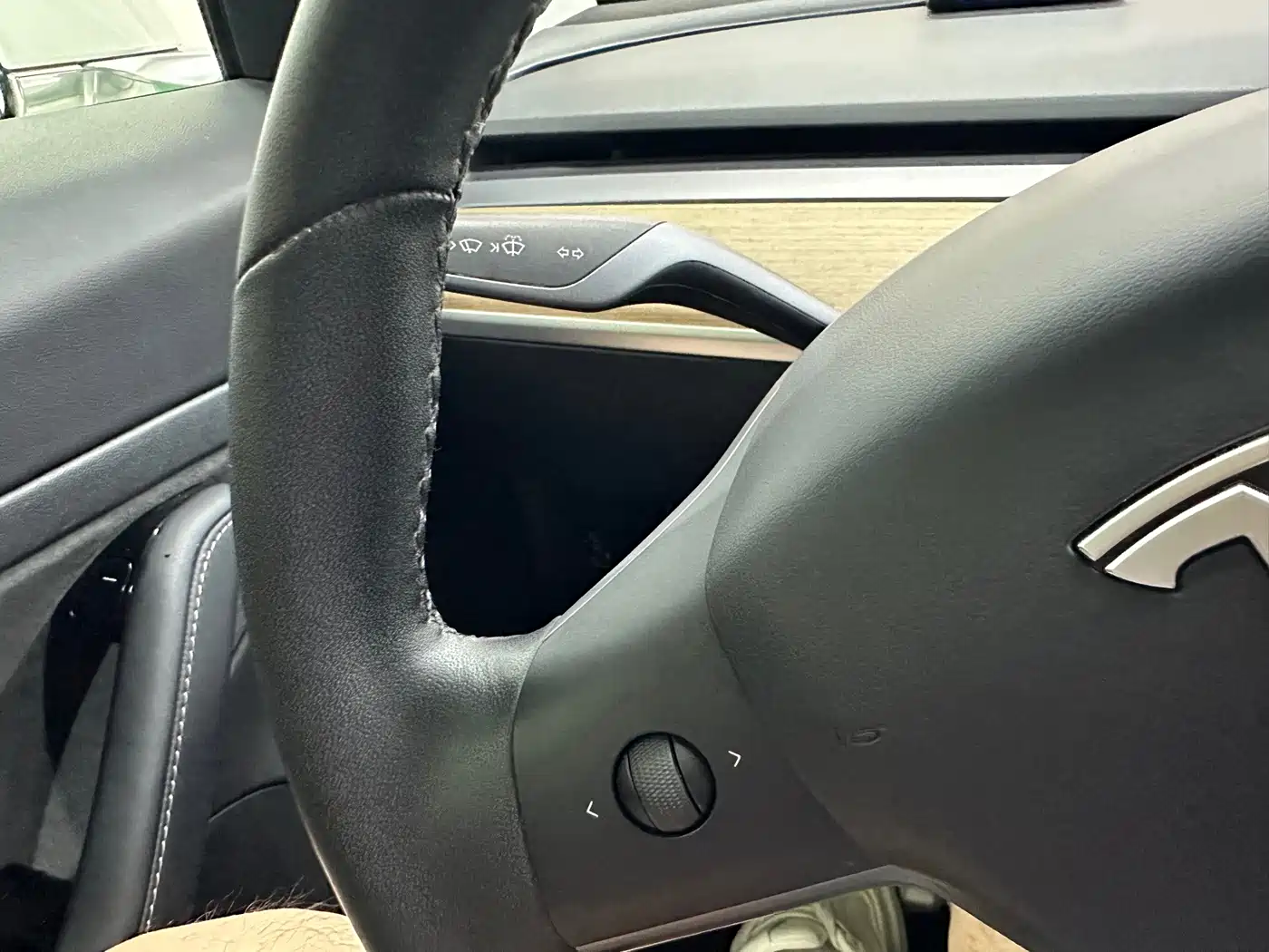Tesla Model 3 2020 2019 Standard Range Rear-Wheel Drive Upgrade