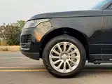 Фото 5 - Land Rover Range Rover