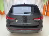 Фото 5 - Jetta VS7