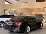 Photo 9 - Audi A6L