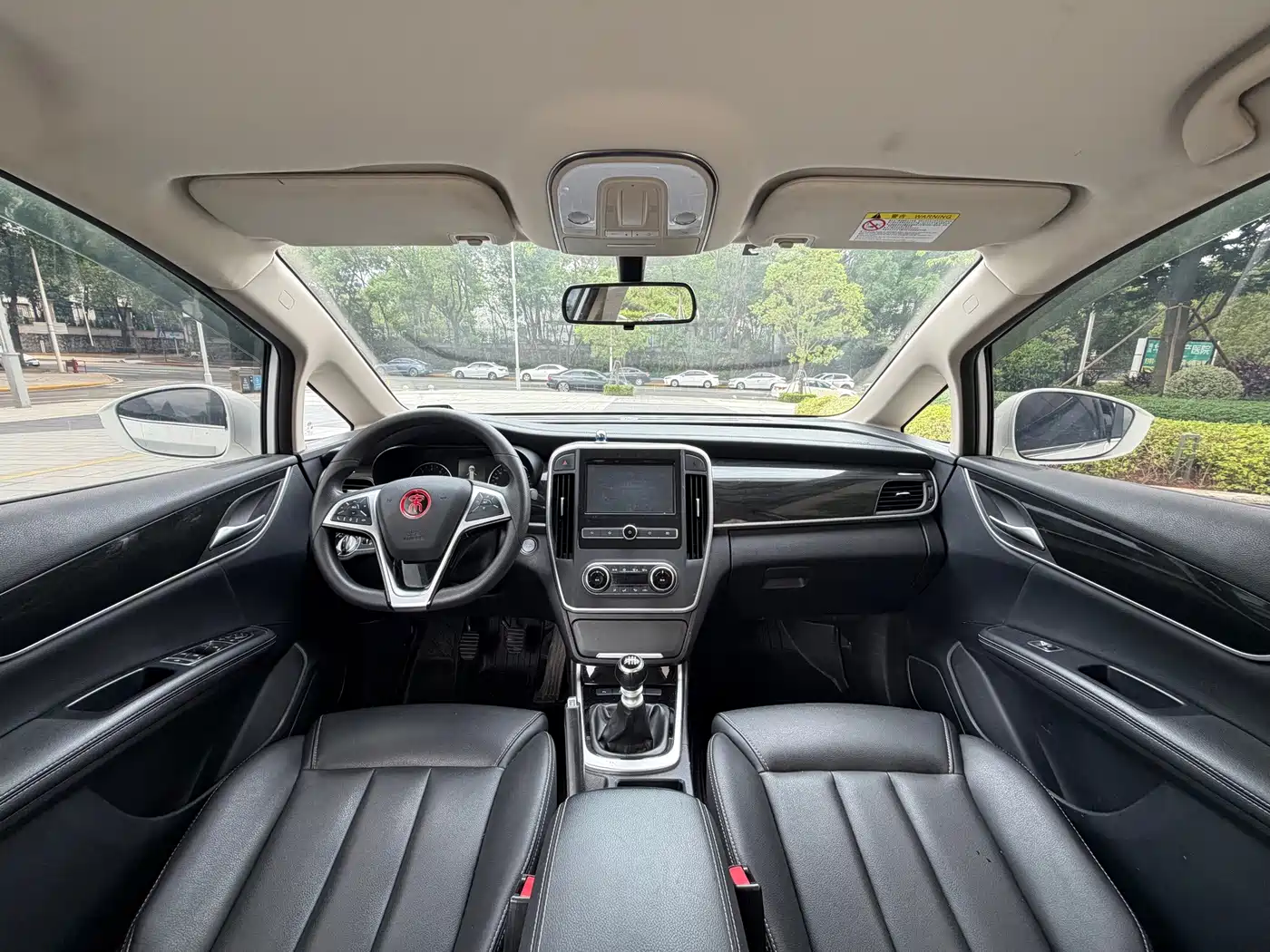 Photo 16 - BYD Song MAX