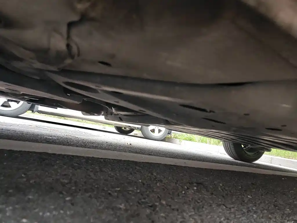 Honda Fit, миниатюра 19