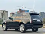 Фото 8 - Land Rover Range Rover