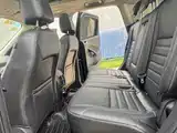 Фото 16 - Ford Kuga