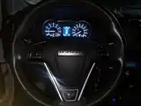 Фото 14 - Haval H1