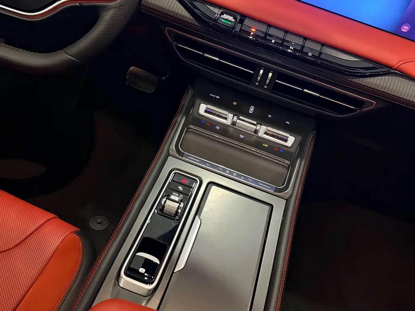 Photo 11 - Lincoln Z