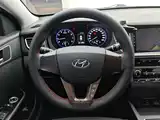 صورة 15 - Hyundai Mistra