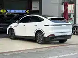Фото 4 - XPeng G6