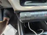 Фото 7 - BYD Dolphin