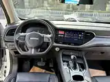 Фото 11 - Haval F7x