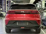 Фото 7 - XPeng G3