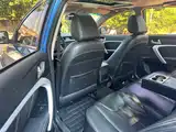 Photo 6 - Geely Emgrand