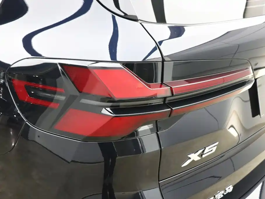 BMW X5, миниатюра 28