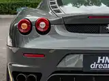 Фото 9 - Ferrari F430
