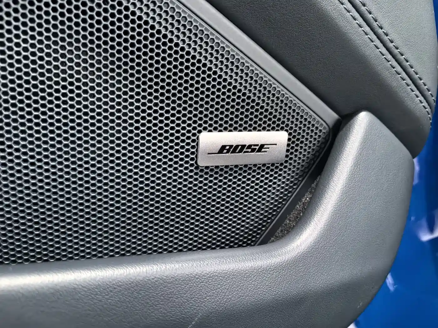 Porsche 911 2023 Turbo S Cabriolet 3.7T фото 21