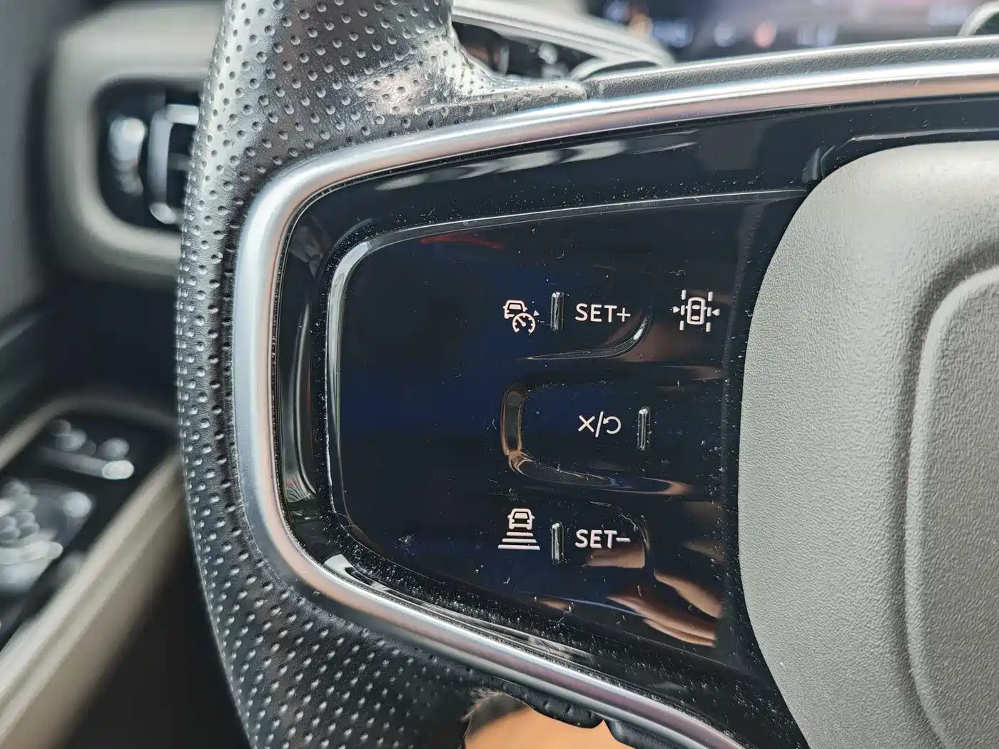 Lincoln Aviator 2024 2024 3.0T V6 AWD Luxury Edition 6-Seater