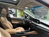 Фото 9 - Buick GL6
