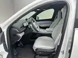 Фото 15 - NIO EC7