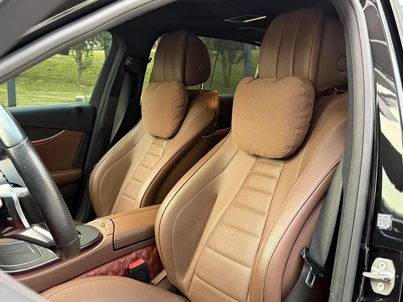 Mercedes-Benz E-Class 2022 E 300 L Sport Luxury фото 12
