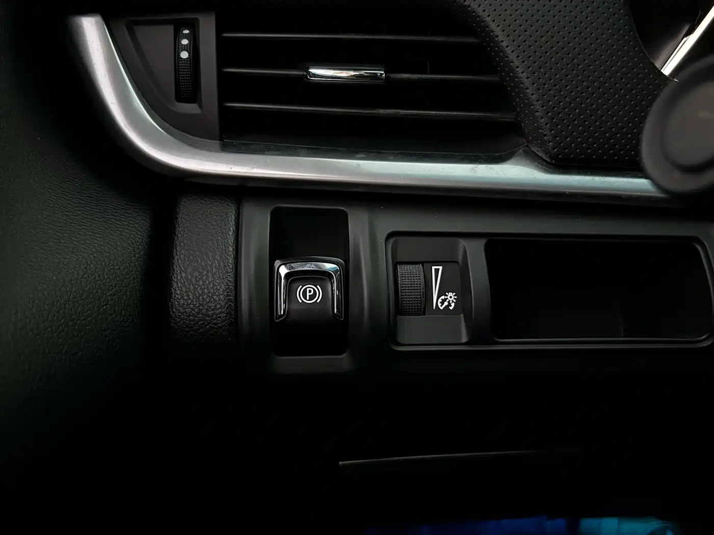 Cadillac XTS 2018 28T Technology фото 15