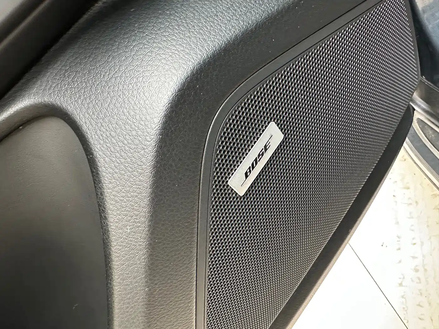 Porsche Cayenne 2018 Cayenne 3.0T фото 19