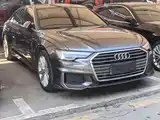 Photo 3 - Audi A6L