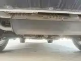 Фото 6 - Haval H2