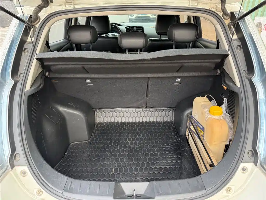 Venucia MORNING BREEZE