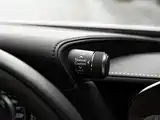 Фото 23 - Lexus LS