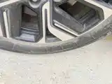 Photo 7 - Nezha Auto Neta U