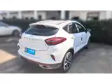 Фото 2 - Geely Emgrand GS