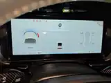 Фото 4 - XPeng P5
